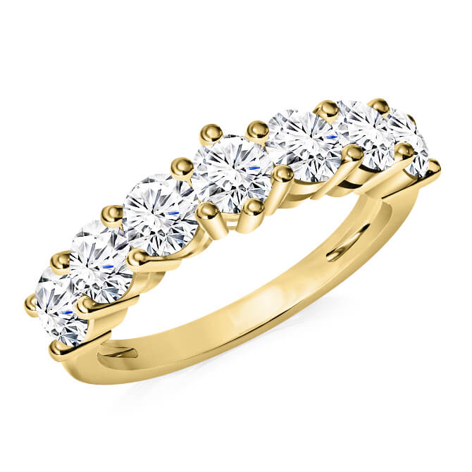 https://www.goldiam.easystockhosting.com/en/sites/default/files/A52228-1_yellowgold.jpg