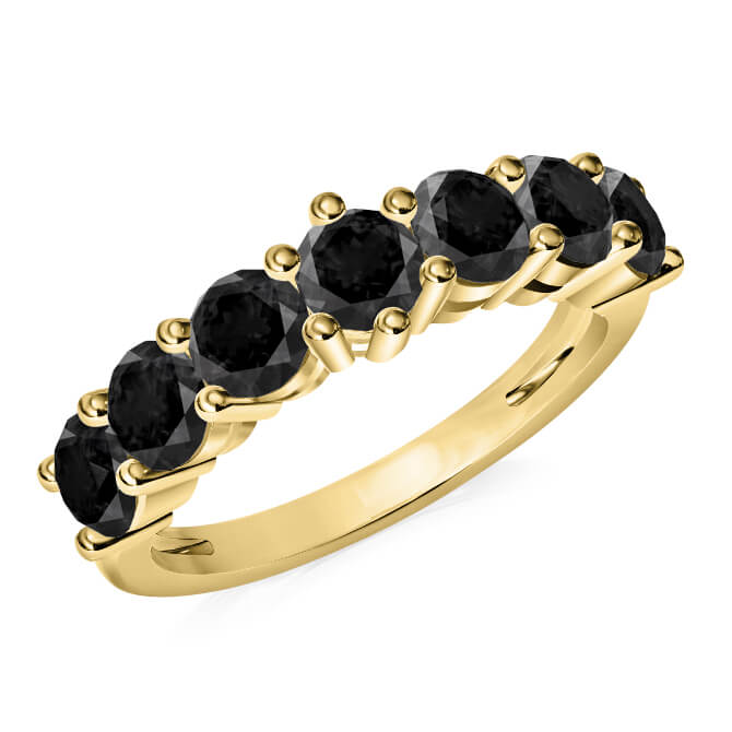 https://www.goldiam.easystockhosting.com/en/sites/default/files/A52228-1_yellowgold_blackdiamond.jpg
