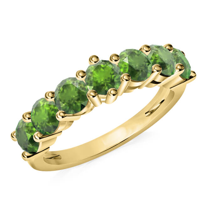 https://www.goldiam.easystockhosting.com/en/sites/default/files/A52228-1_yellowgold_emerald.jpg