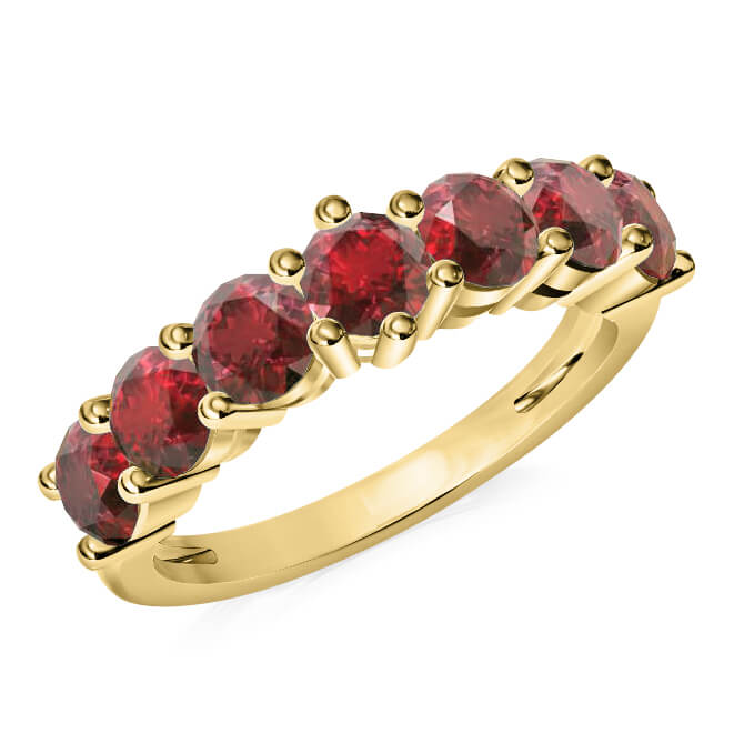 https://www.goldiam.easystockhosting.com/en/sites/default/files/A52228-1_yellowgold_ruby.jpg