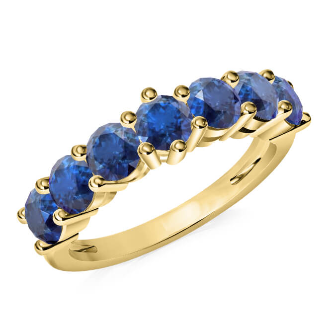 https://www.goldiam.easystockhosting.com/en/sites/default/files/A52228-1_yellowgold_sapphire.jpg