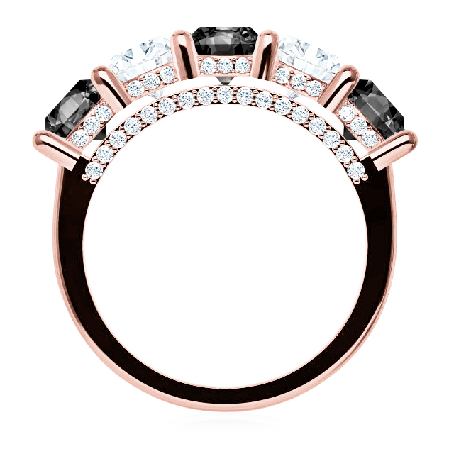 https://www.goldiam.easystockhosting.com/sites/default/files/A53053-1_F_redgold_blackdiamond.jpg