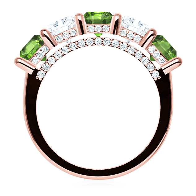 https://www.goldiam.easystockhosting.com/sites/default/files/A53053-1_F_redgold_emerald.jpg
