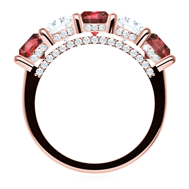 https://www.goldiam.easystockhosting.com/sites/default/files/A53053-1_F_redgold_ruby.jpg