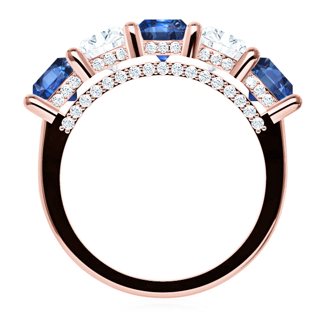 https://www.goldiam.easystockhosting.com/sites/default/files/A53053-1_F_redgold_sapphire.jpg