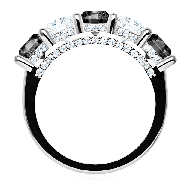 https://www.goldiam.easystockhosting.com/sites/default/files/A53053-1_F_whitegold_blackdiamond.jpg