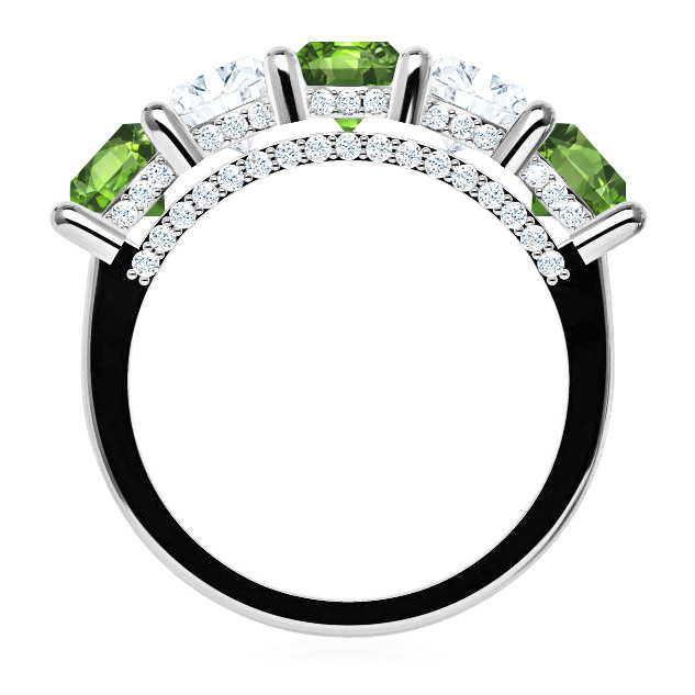 https://www.goldiam.easystockhosting.com/sites/default/files/A53053-1_F_whitegold_emerald.jpg