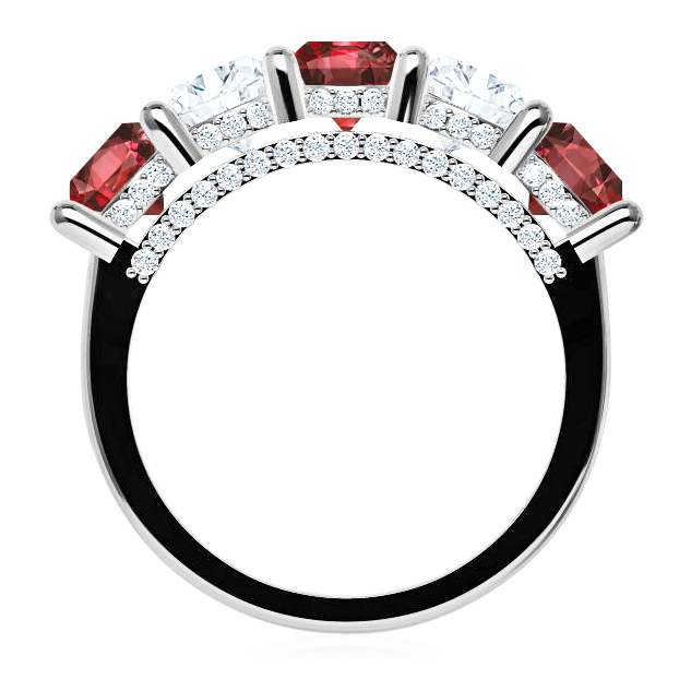 https://www.goldiam.easystockhosting.com/sites/default/files/A53053-1_F_whitegold_ruby.jpg