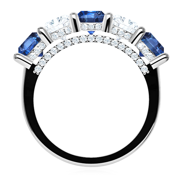 https://www.goldiam.easystockhosting.com/sites/default/files/A53053-1_F_whitegold_sapphire.jpg
