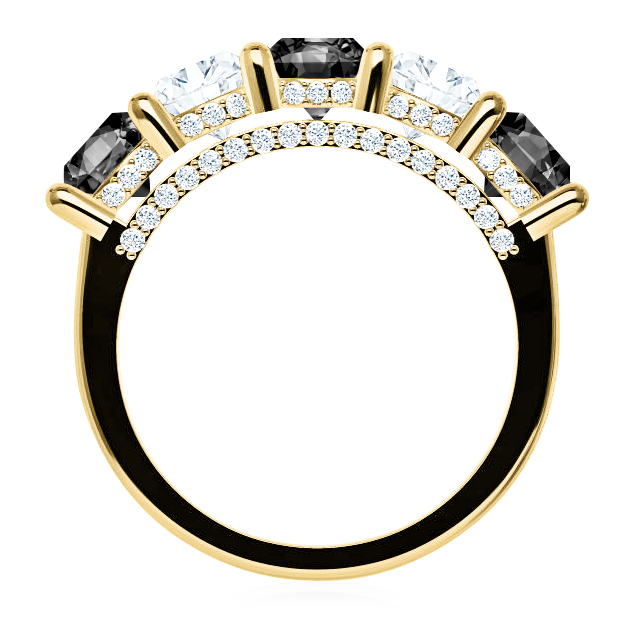 https://www.goldiam.easystockhosting.com/sites/default/files/A53053-1_F_yellowgold_blackdiamond.jpg