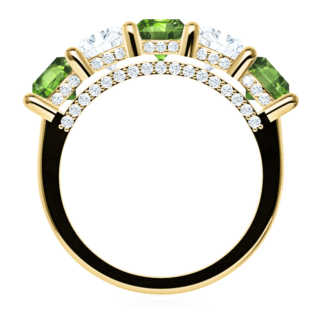 https://www.goldiam.easystockhosting.com/sites/default/files/A53053-1_F_yellowgold_emerald.jpg