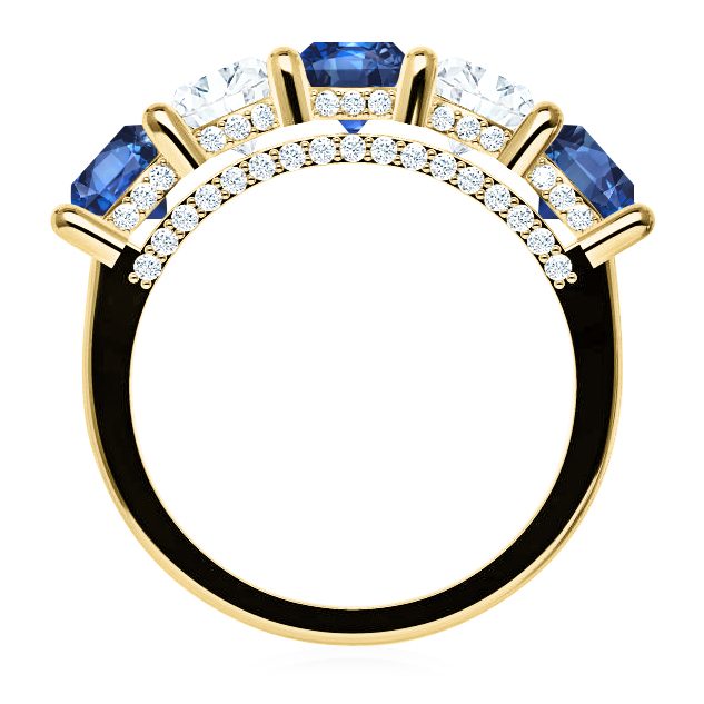 https://www.goldiam.easystockhosting.com/sites/default/files/A53053-1_F_yellowgold_sapphire.jpg