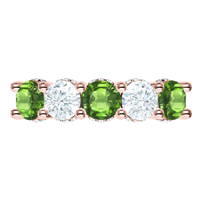 https://www.goldiam.easystockhosting.com/sites/default/files/A53053-1_T_redgold_emerald.jpg