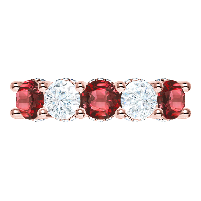 https://www.goldiam.easystockhosting.com/sites/default/files/A53053-1_T_redgold_ruby.jpg