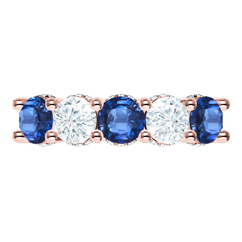 https://www.goldiam.easystockhosting.com/sites/default/files/A53053-1_T_redgold_sapphire.jpg