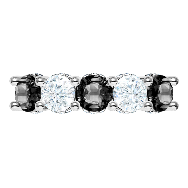 https://www.goldiam.easystockhosting.com/sites/default/files/A53053-1_T_whitegold_blackdiamond.jpg