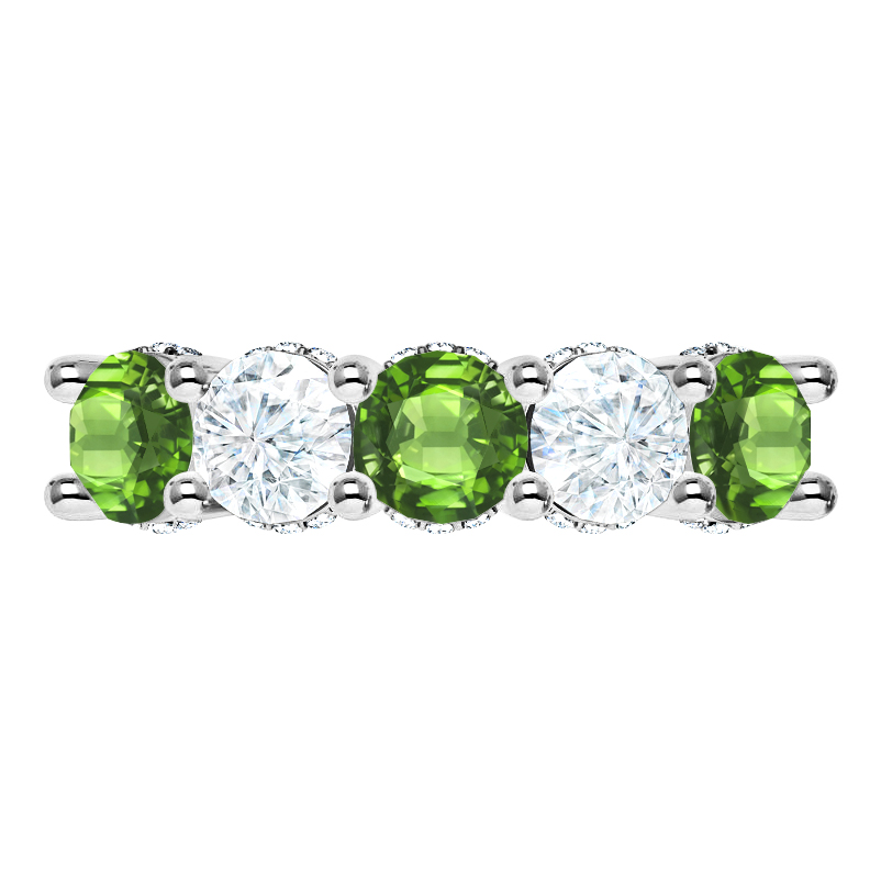 https://www.goldiam.easystockhosting.com/sites/default/files/A53053-1_T_whitegold_emerald.jpg