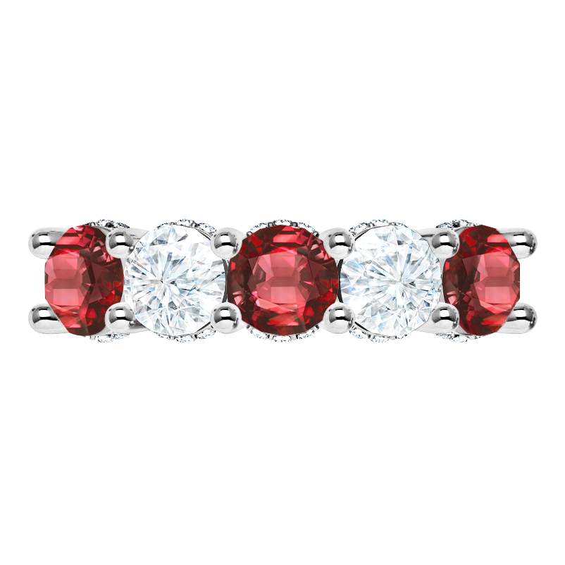 https://www.goldiam.easystockhosting.com/sites/default/files/A53053-1_T_whitegold_ruby.jpg