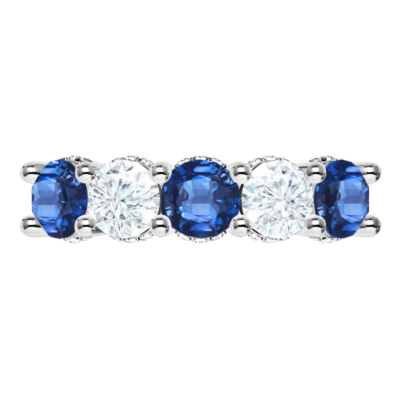 https://www.goldiam.easystockhosting.com/sites/default/files/A53053-1_T_whitegold_sapphire.jpg