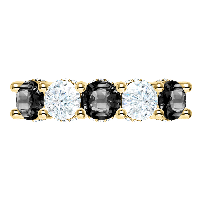 https://www.goldiam.easystockhosting.com/sites/default/files/A53053-1_T_yellowgold_blackdiamond.jpg