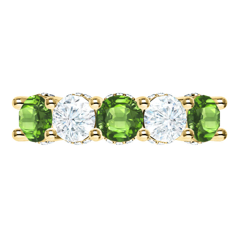https://www.goldiam.easystockhosting.com/sites/default/files/A53053-1_T_yellowgold_emerald.jpg