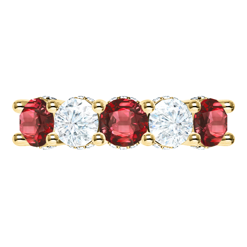 https://www.goldiam.easystockhosting.com/sites/default/files/A53053-1_T_yellowgold_ruby.jpg