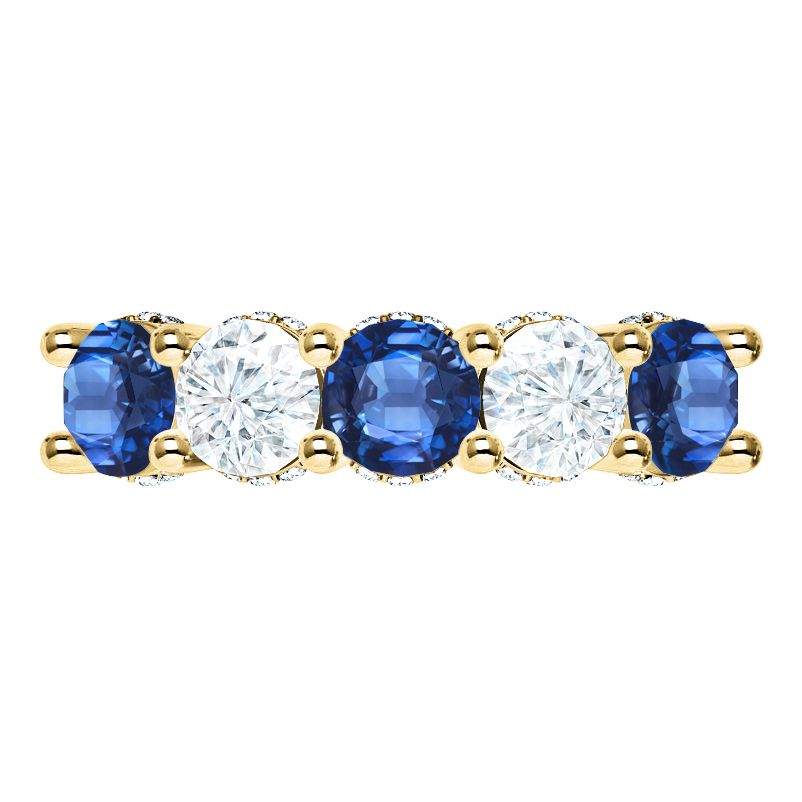 https://www.goldiam.easystockhosting.com/sites/default/files/A53053-1_T_yellowgold_sapphire.jpg