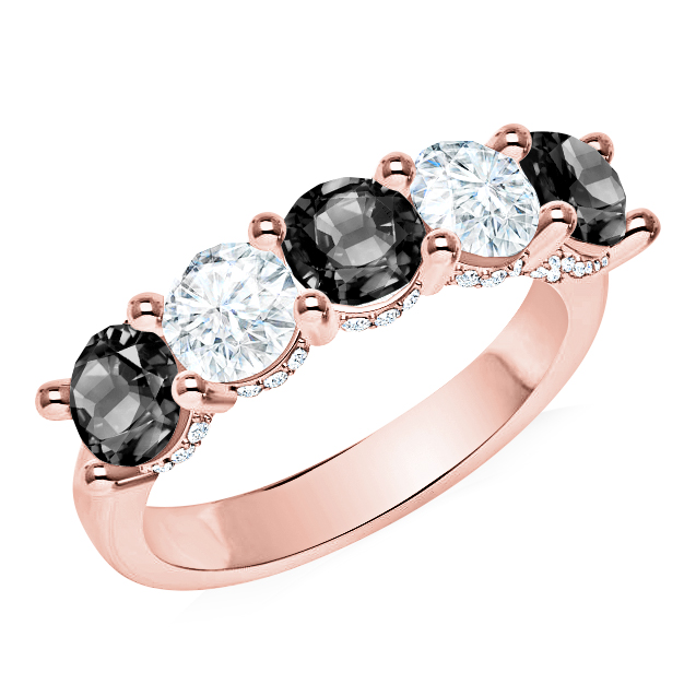 https://www.goldiam.easystockhosting.com/sites/default/files/A53053-1_redgold_blackdiamond.jpg
