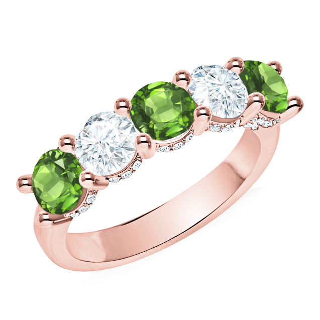 https://www.goldiam.easystockhosting.com/sites/default/files/A53053-1_redgold_emerald.jpg