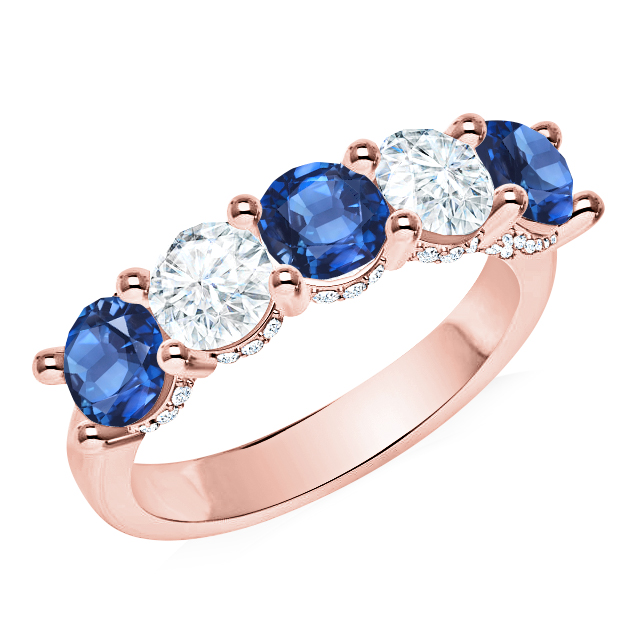 https://www.goldiam.easystockhosting.com/sites/default/files/A53053-1_redgold_sapphire.jpg