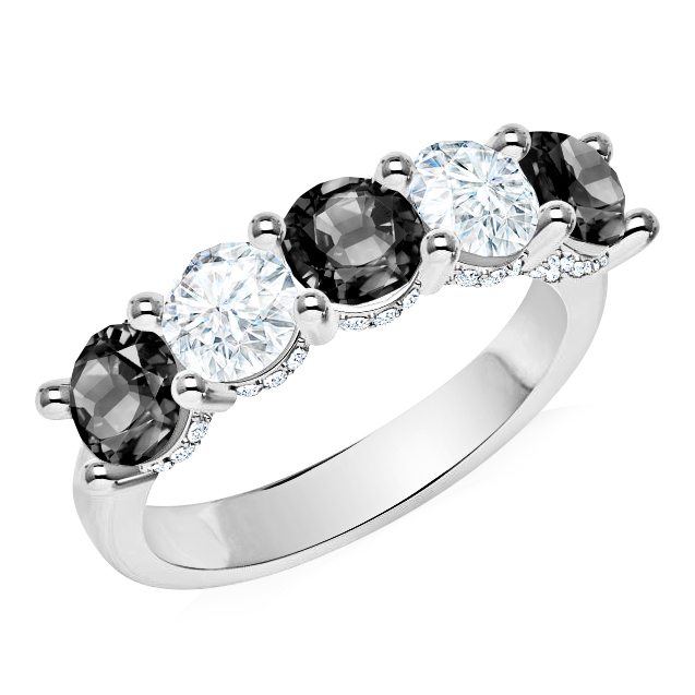 https://www.goldiam.easystockhosting.com/sites/default/files/A53053-1_whitegold_blackdiamond.jpg