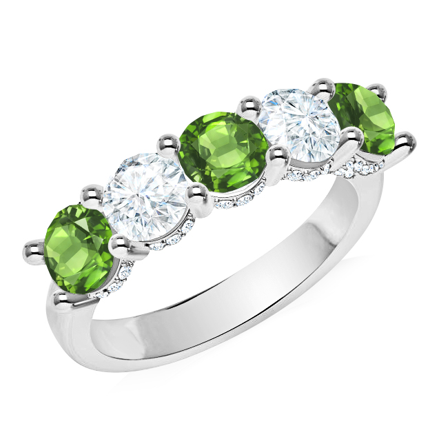 https://www.goldiam.easystockhosting.com/sites/default/files/A53053-1_whitegold_emerald.jpg