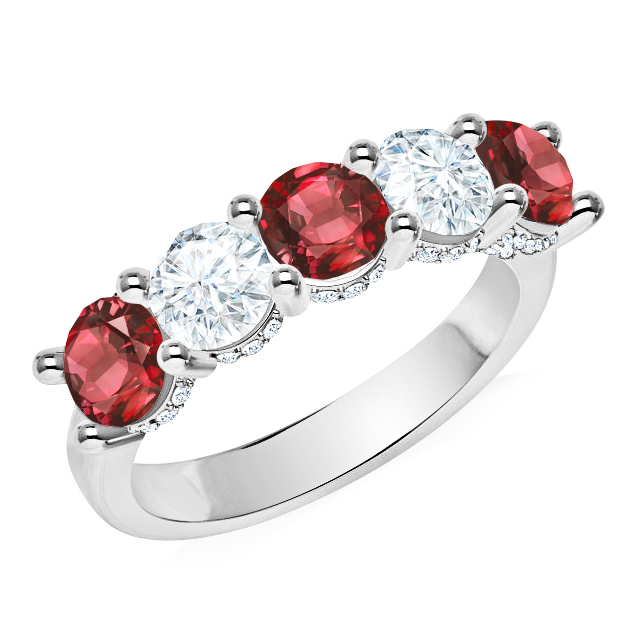 https://www.goldiam.easystockhosting.com/sites/default/files/A53053-1_whitegold_ruby.jpg