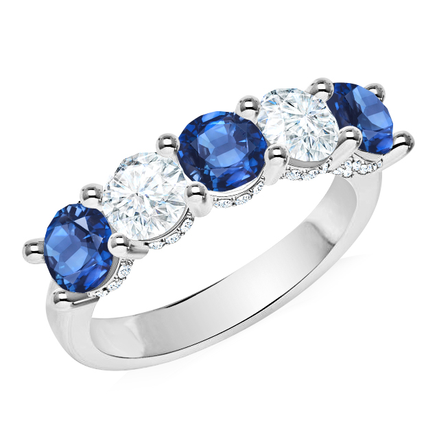 https://www.goldiam.easystockhosting.com/sites/default/files/A53053-1_whitegold_sapphire.jpg
