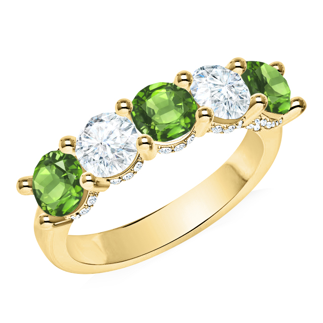 https://www.goldiam.easystockhosting.com/sites/default/files/A53053-1_yellowgold_emerald.jpg