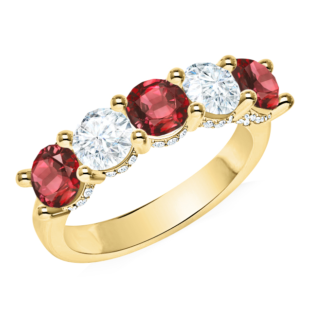 https://www.goldiam.easystockhosting.com/sites/default/files/A53053-1_yellowgold_ruby.jpg