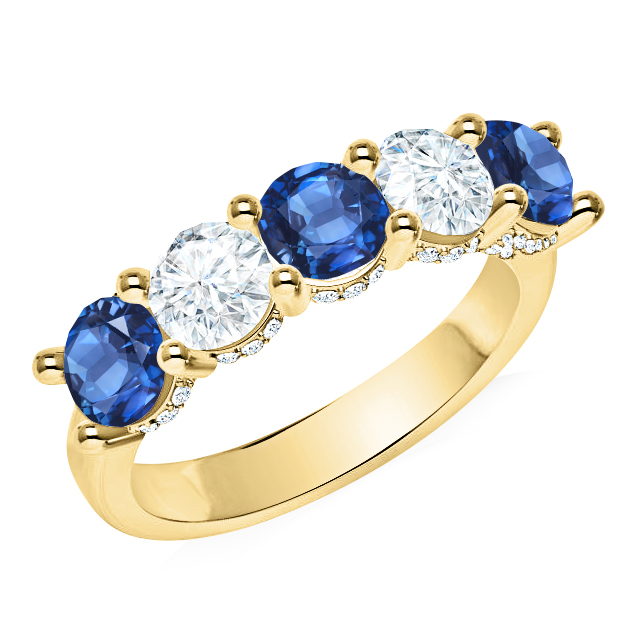 https://www.goldiam.easystockhosting.com/sites/default/files/A53053-1_yellowgold_sapphire.jpg