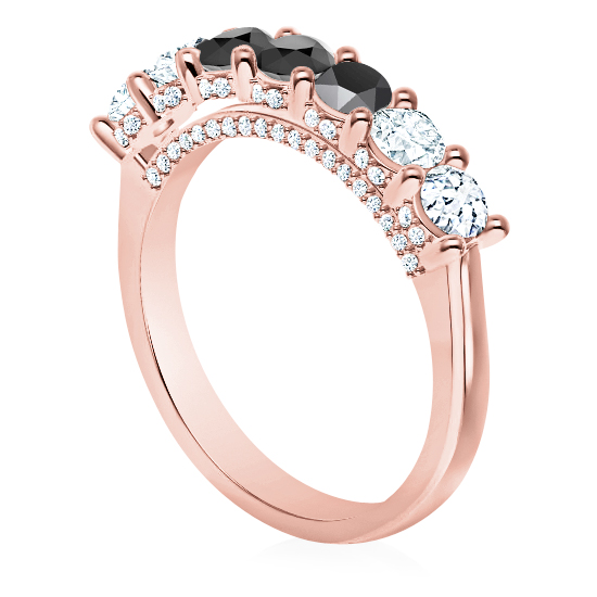 https://www.goldiam.easystockhosting.com/en/sites/default/files/A53053-4_P_redgold_blackdiamond_0.jpg