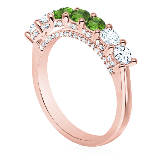 https://www.goldiam.easystockhosting.com/en/sites/default/files/A53053-4_P_redgold_emerald_0.jpg