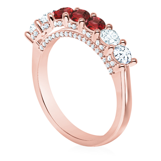 https://www.goldiam.easystockhosting.com/en/sites/default/files/A53053-4_P_redgold_ruby_0.jpg
