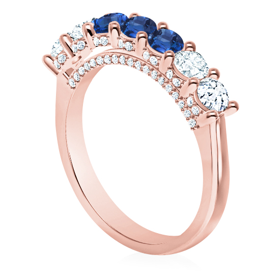 https://www.goldiam.easystockhosting.com/en/sites/default/files/A53053-4_P_redgold_sapphire_0.jpg
