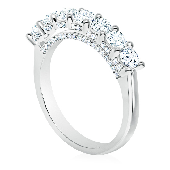 https://www.goldiam.easystockhosting.com/en/sites/default/files/A53053-4_P_whitegold_0.jpg