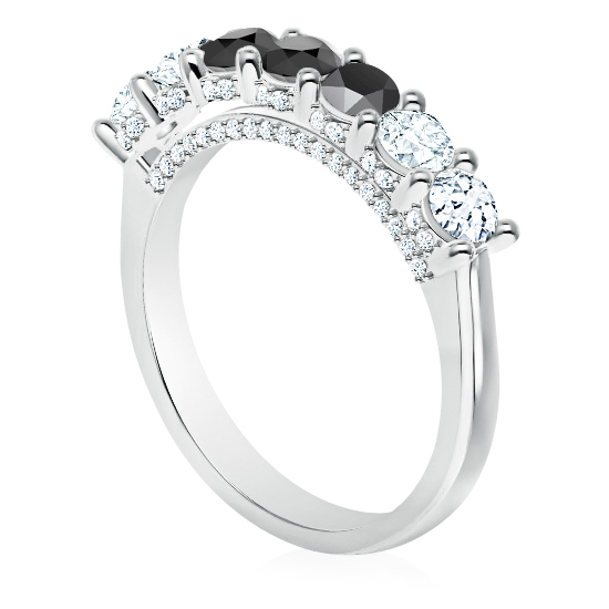 https://www.goldiam.easystockhosting.com/en/sites/default/files/A53053-4_P_whitegold_blackdiamond_0.jpg