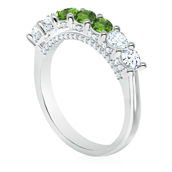 https://www.goldiam.easystockhosting.com/en/sites/default/files/A53053-4_P_whitegold_emerald_0.jpg