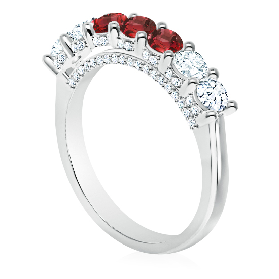 https://www.goldiam.easystockhosting.com/en/sites/default/files/A53053-4_P_whitegold_ruby_0.jpg