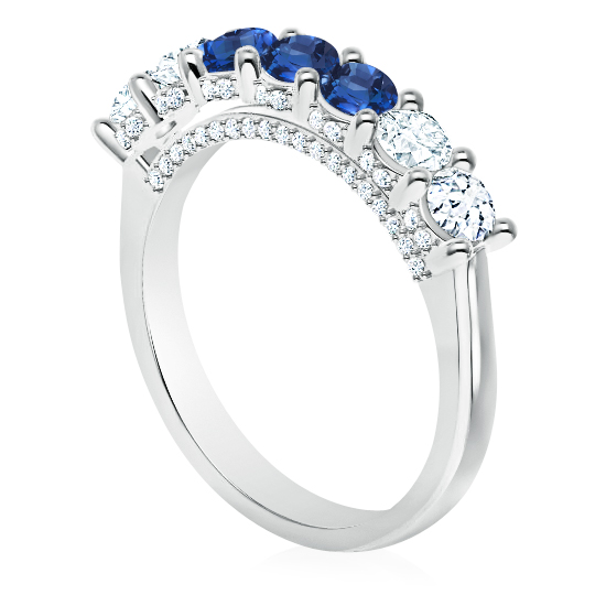 https://www.goldiam.easystockhosting.com/en/sites/default/files/A53053-4_P_whitegold_sapphire_0.jpg