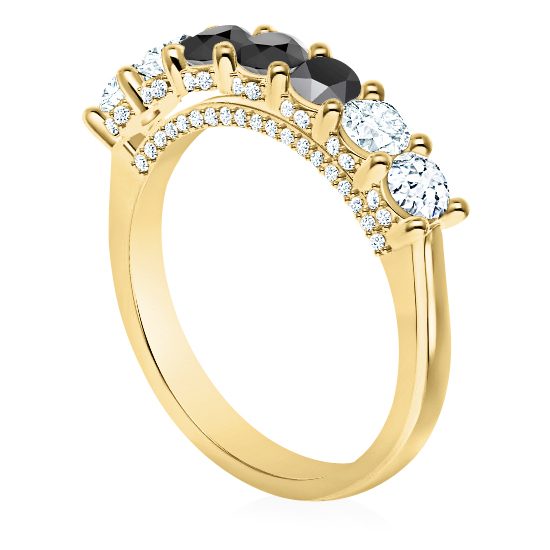 https://www.goldiam.easystockhosting.com/en/sites/default/files/A53053-4_P_yellowgold_blackdiamond_0.jpg