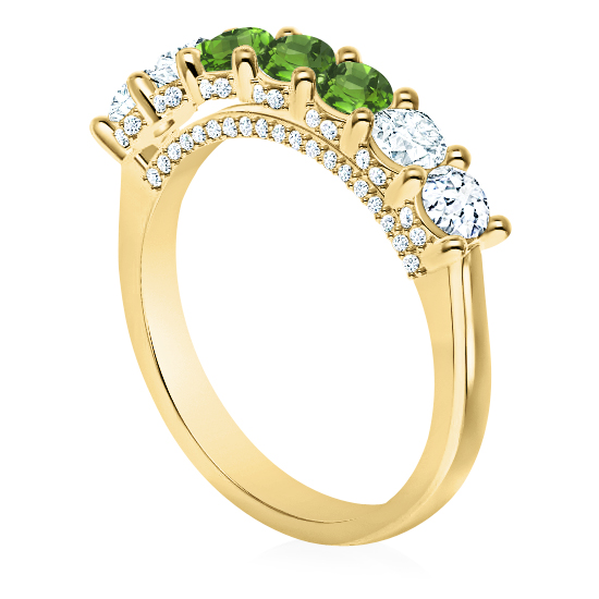https://www.goldiam.easystockhosting.com/en/sites/default/files/A53053-4_P_yellowgold_emerald_0.jpg