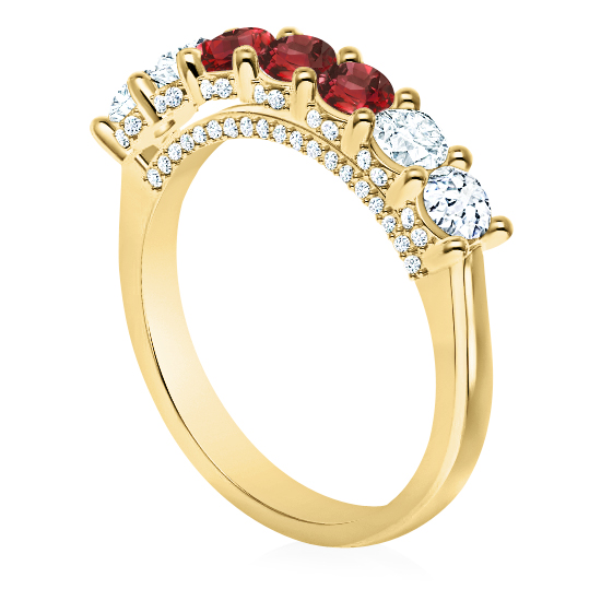 https://www.goldiam.easystockhosting.com/en/sites/default/files/A53053-4_P_yellowgold_ruby_0.jpg