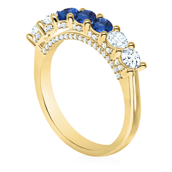 https://www.goldiam.easystockhosting.com/en/sites/default/files/A53053-4_P_yellowgold_sapphire_0.jpg